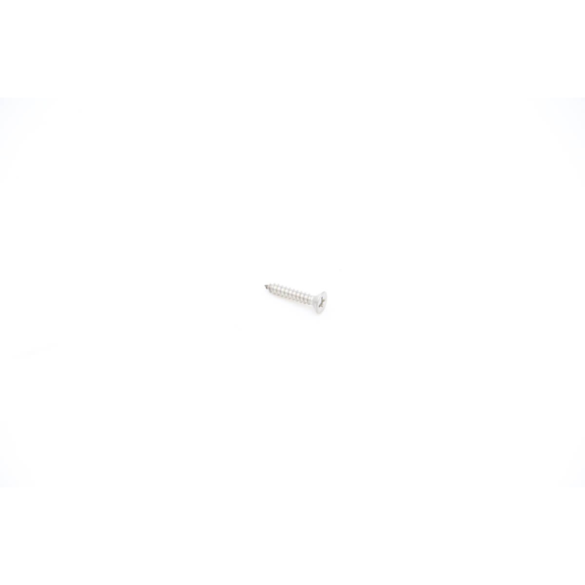 VN2000 - 3.5*16 Ysb Screw