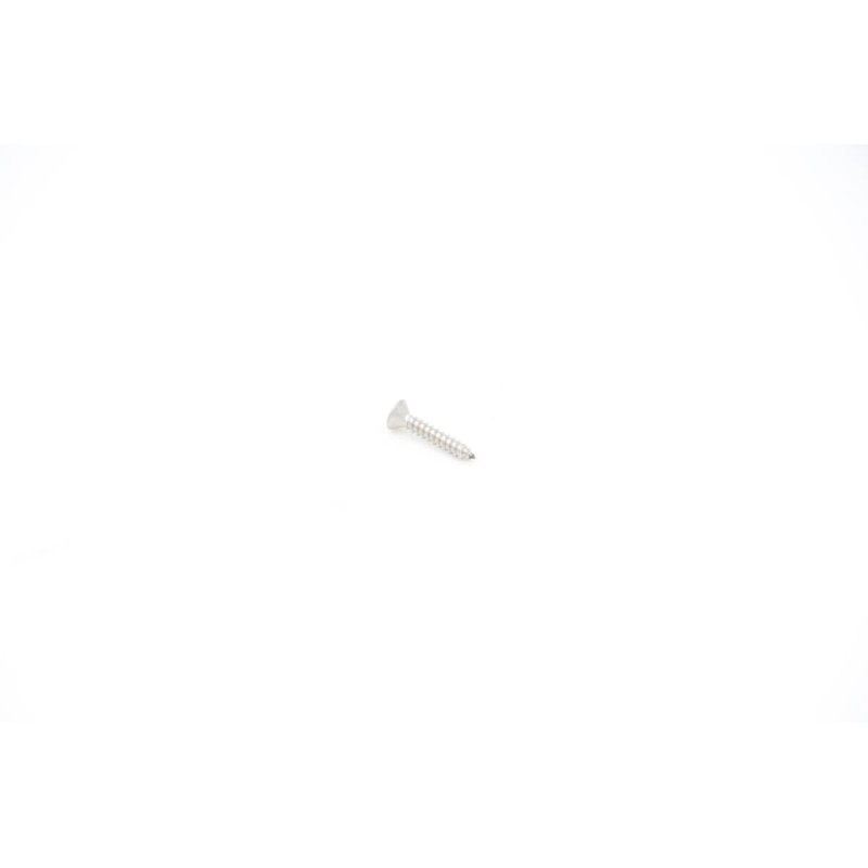 VN2000 - 3.5*16 Ysb Screw