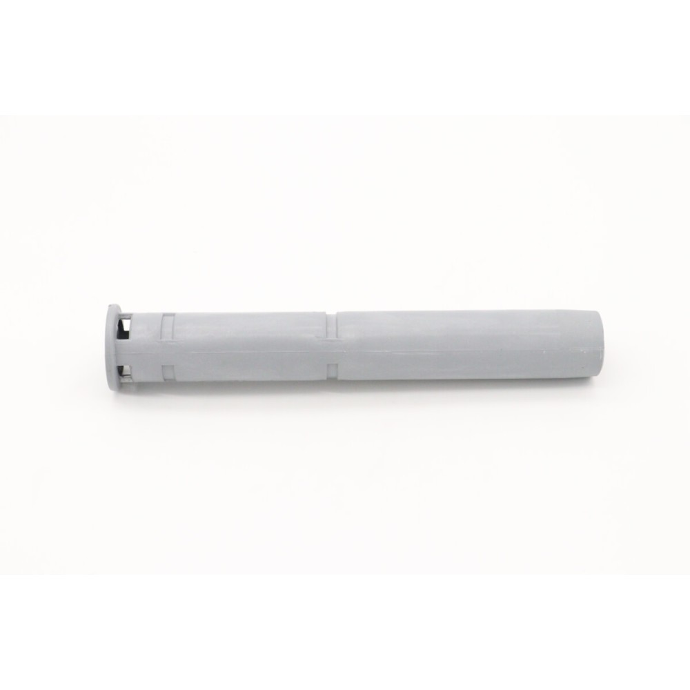 VN2000 - Drain Plug (<2020)