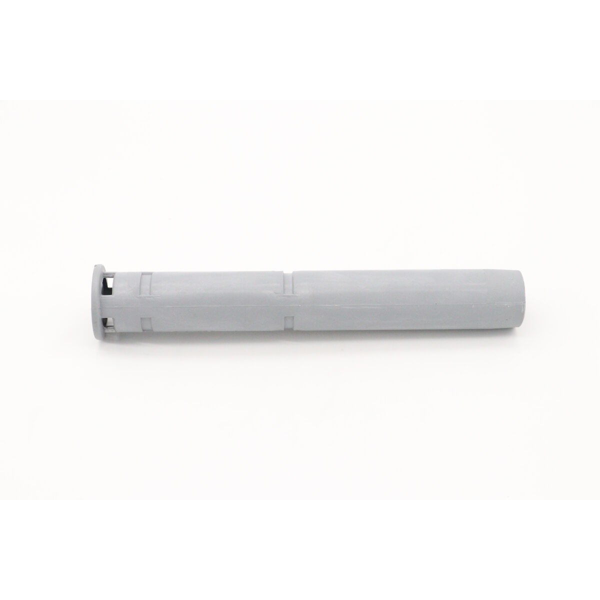 VN2000 - Drain Plug (<2020)
