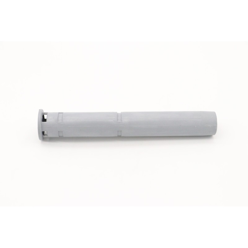 VN2000 - Drain Plug (<2020)