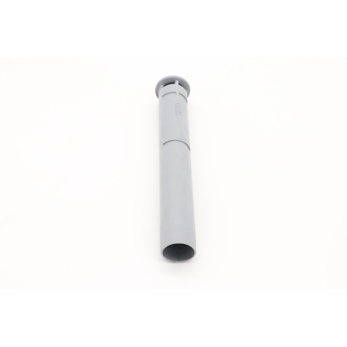 VN2000 - Drain Plug (<2020)