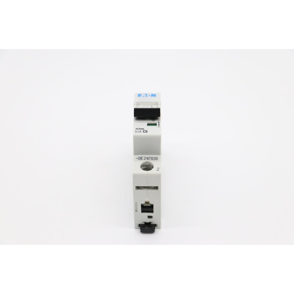 VN2000 - Automatic Fuse