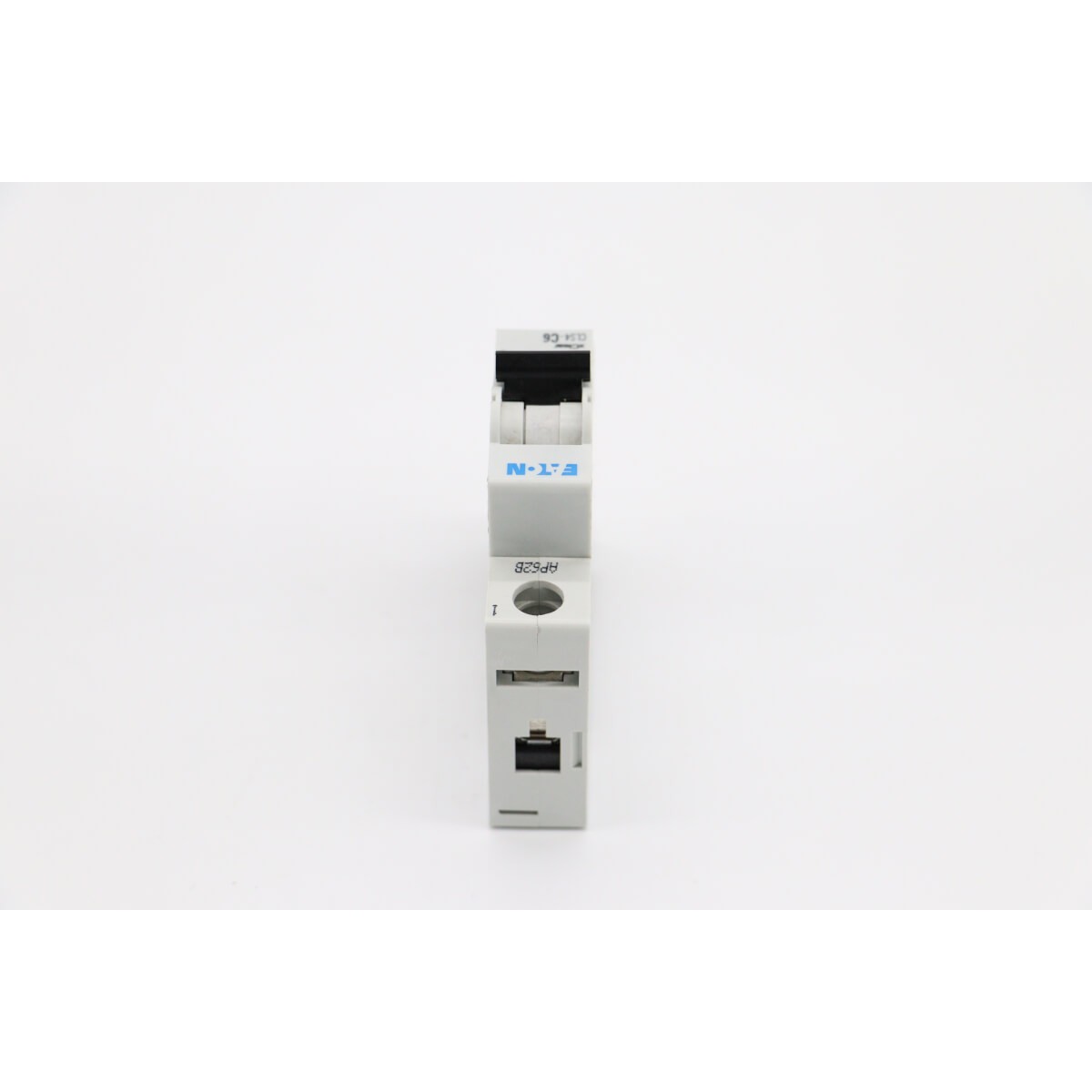 VN2000 - Automatic Fuse