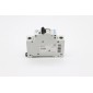 VN2000 - Automatic Fuse