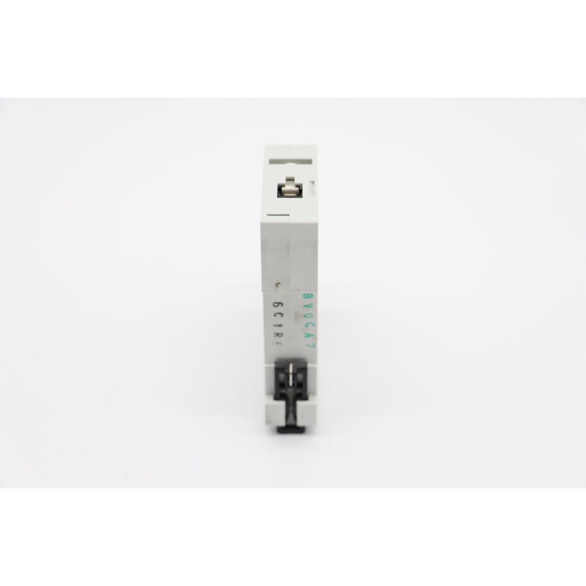 VN2000 - Automatic Fuse