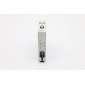 VN2000 - Automatic Fuse