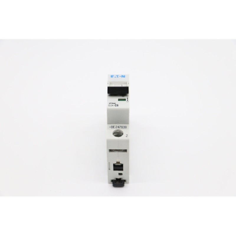 VN2000 - Automatic Fuse
