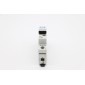 VN2000 - Automatic Fuse