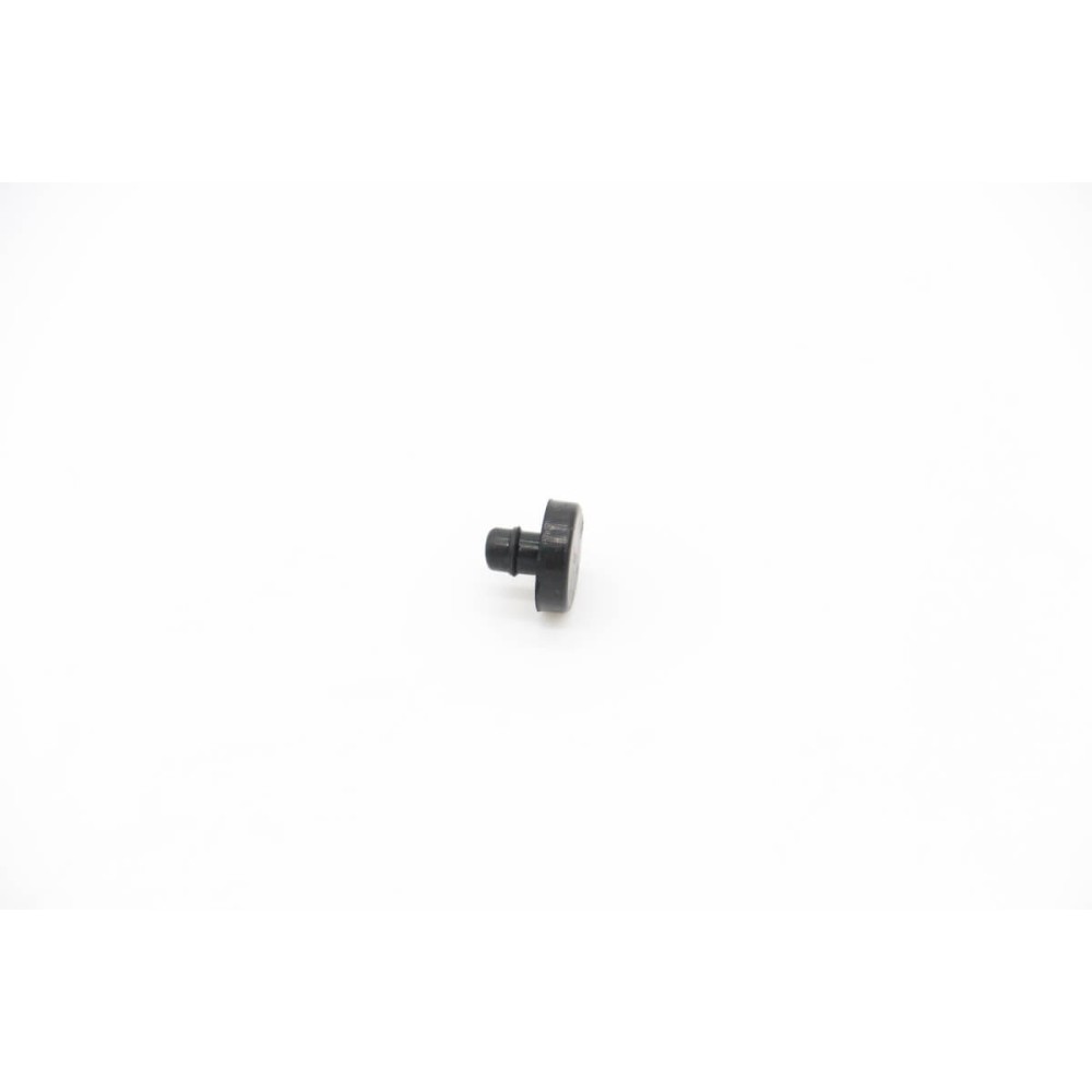 VN2000 - Rubber Bumper For Hood