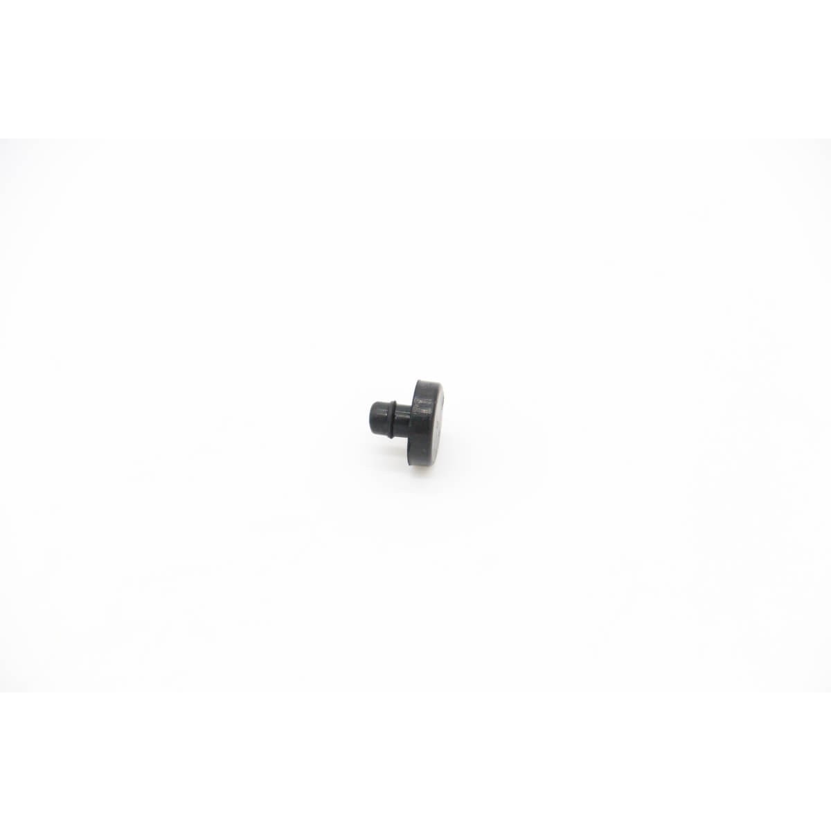 VN2000 - Rubber Bumper For Hood