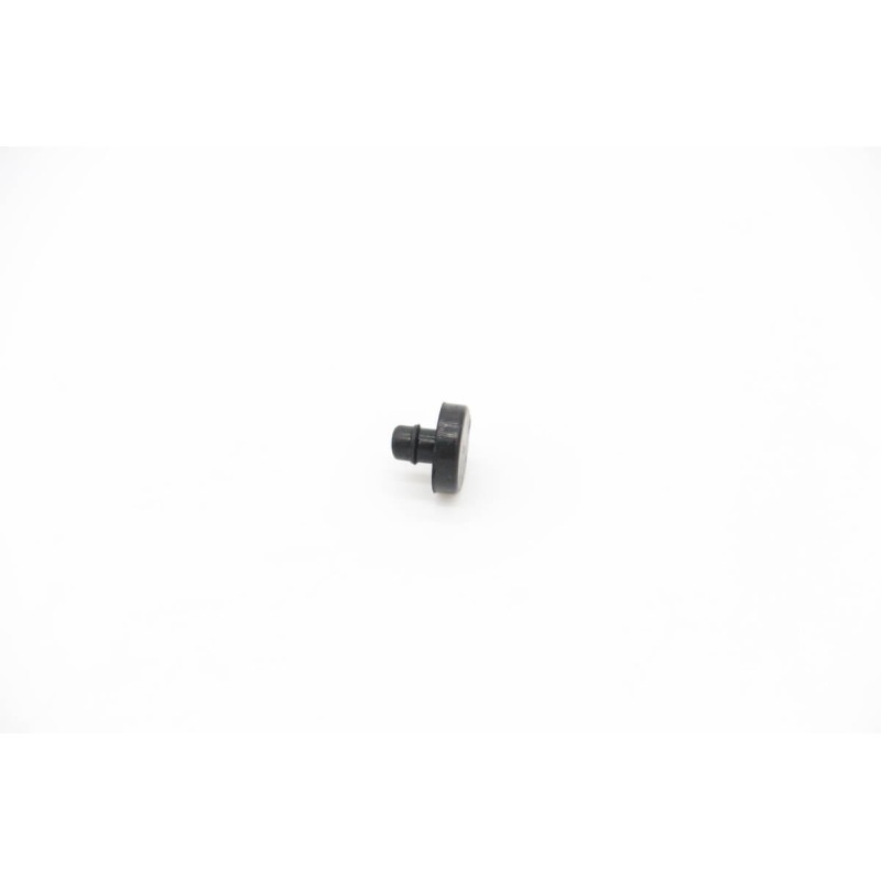 VN2000 - Rubber Bumper For Hood