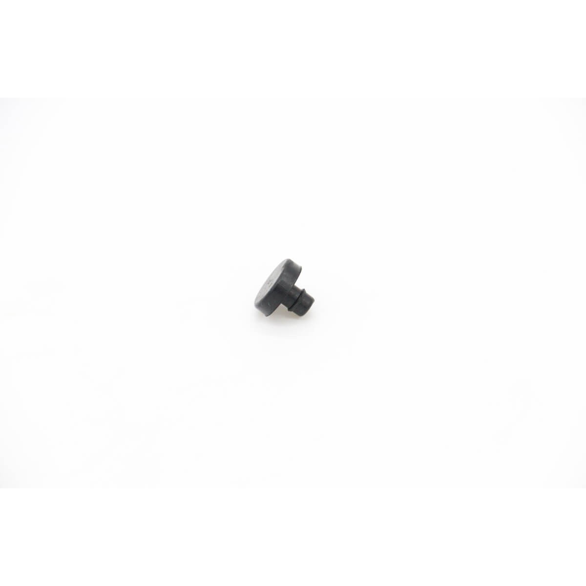 VN2000 - Rubber Bumper For Hood