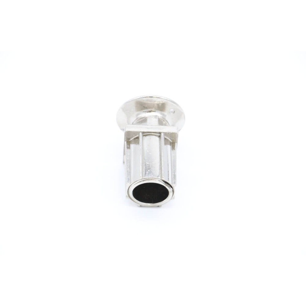 VN2000 - Inlet/Outlet Table Feet Only