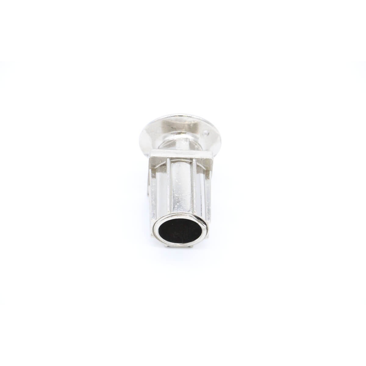 VN2000 - Inlet/Outlet Table Feet Only