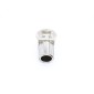 VN2000 - Inlet/Outlet Table Feet Only