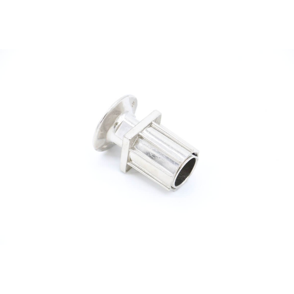 VN2000 - Inlet/Outlet Table Feet Only