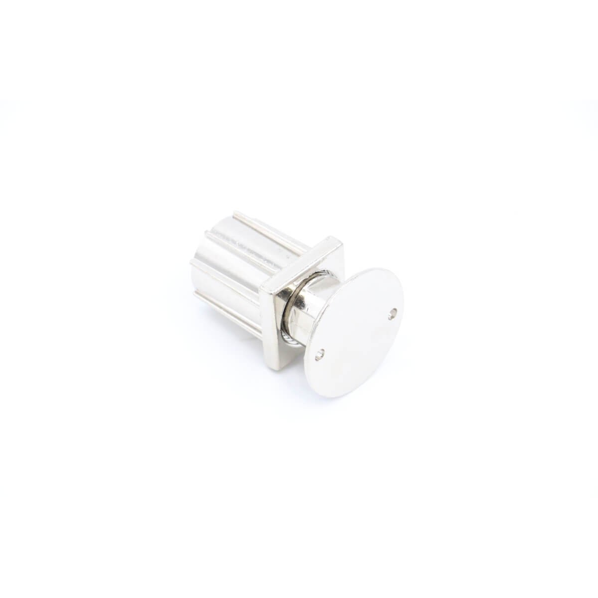 VN2000 - Inlet/Outlet Table Feet Only