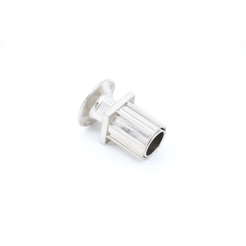 VN2000 - Inlet/Outlet Table Feet Only