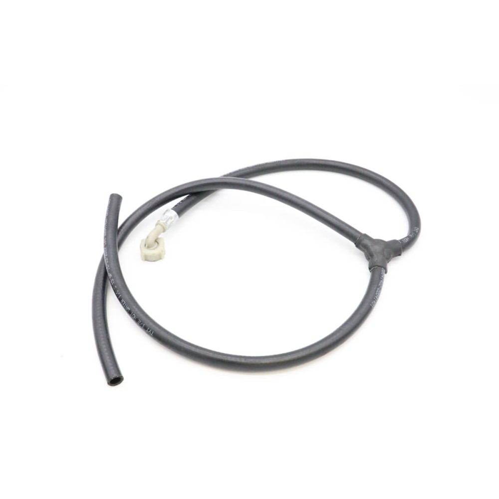 VN2000 - Rinse Hose (Nm)