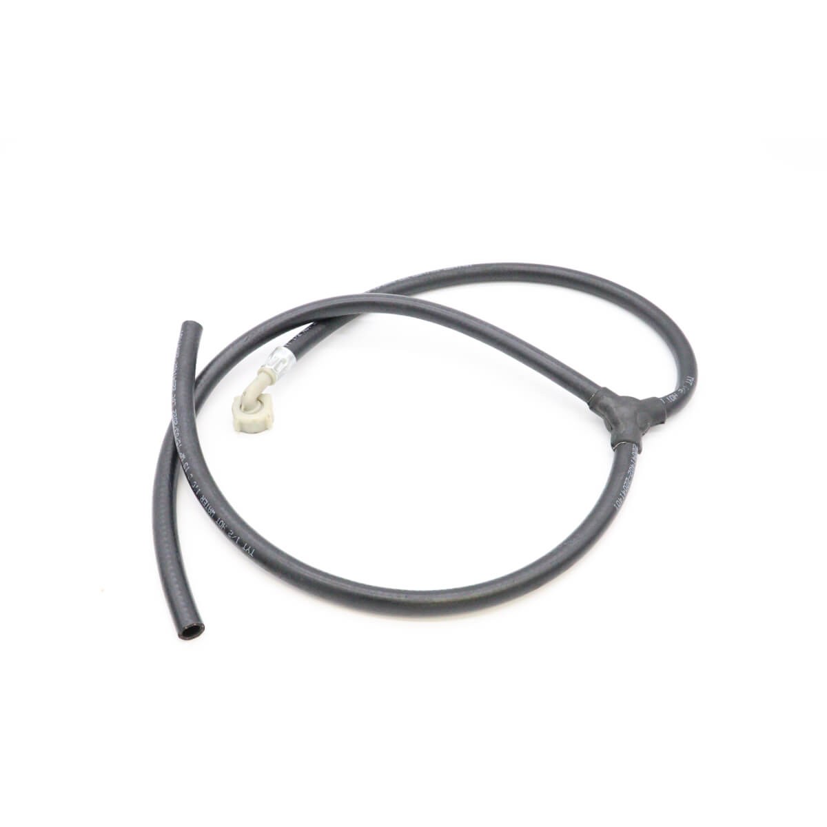 VN2000 - Rinse Hose (Nm)