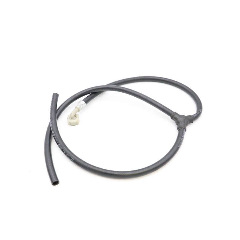 VN2000 - Rinse Hose (Nm)