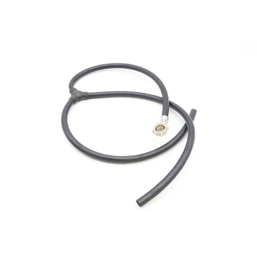 VN2000 - Rinse Hose (Nm)