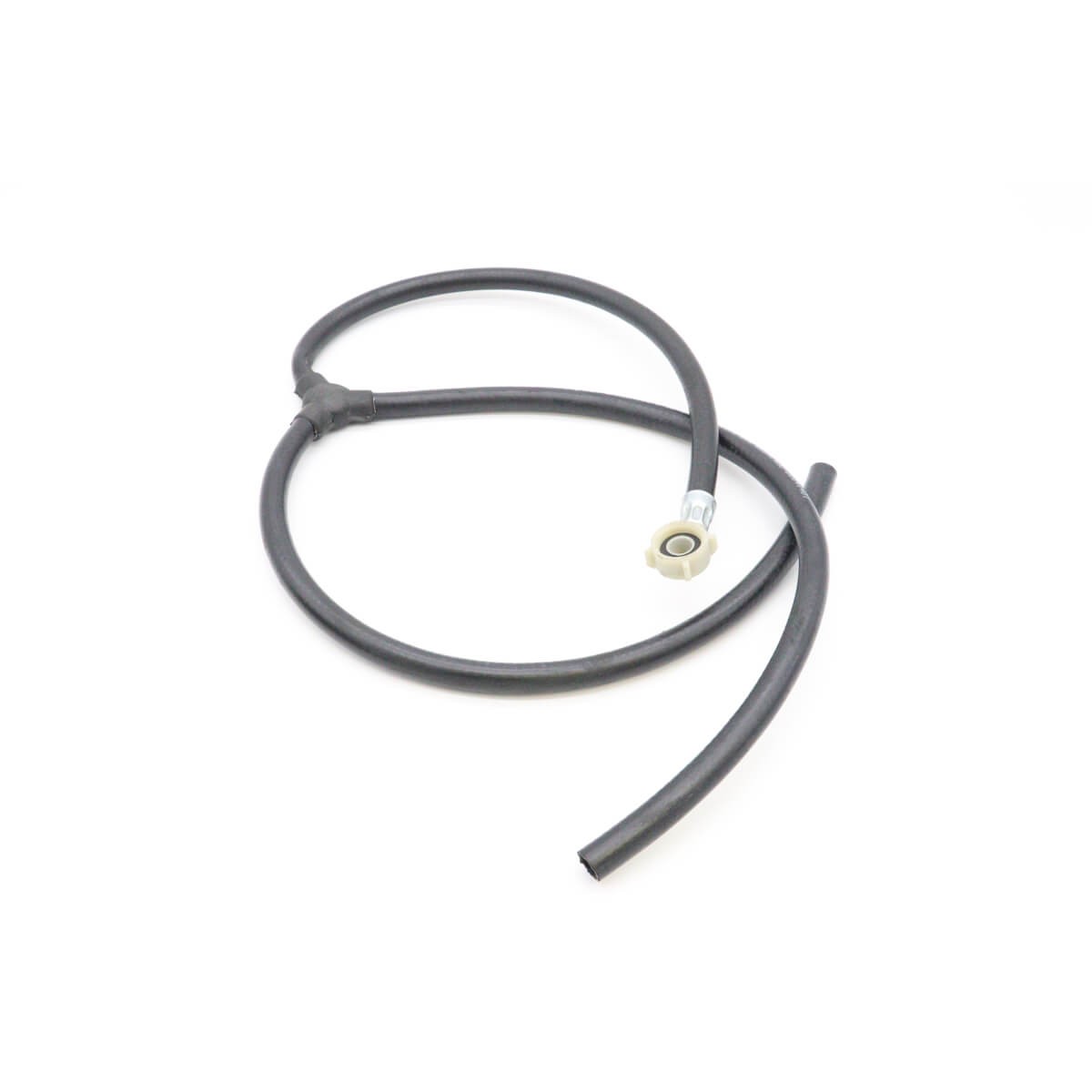 VN2000 - Rinse Hose (Nm)