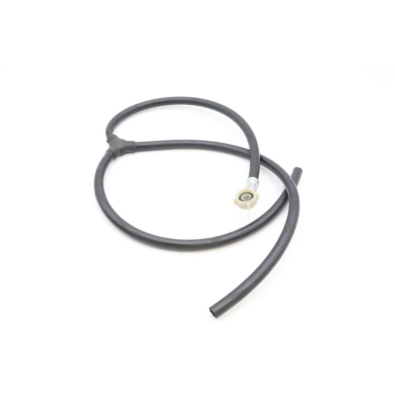 VN2000 - Rinse Hose (Nm)