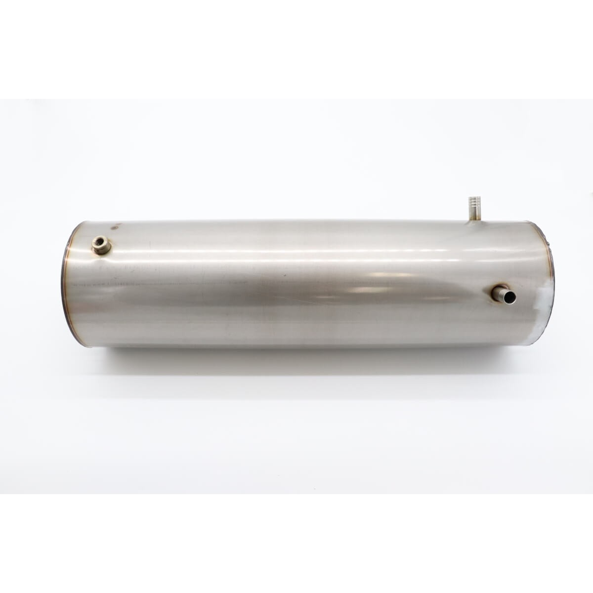 VN2000 - Boiler Tank Complete