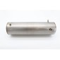 VN2000 - Boiler Tank Complete
