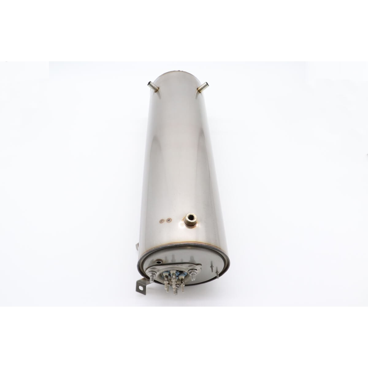 VN2000 - Boiler Tank Complete