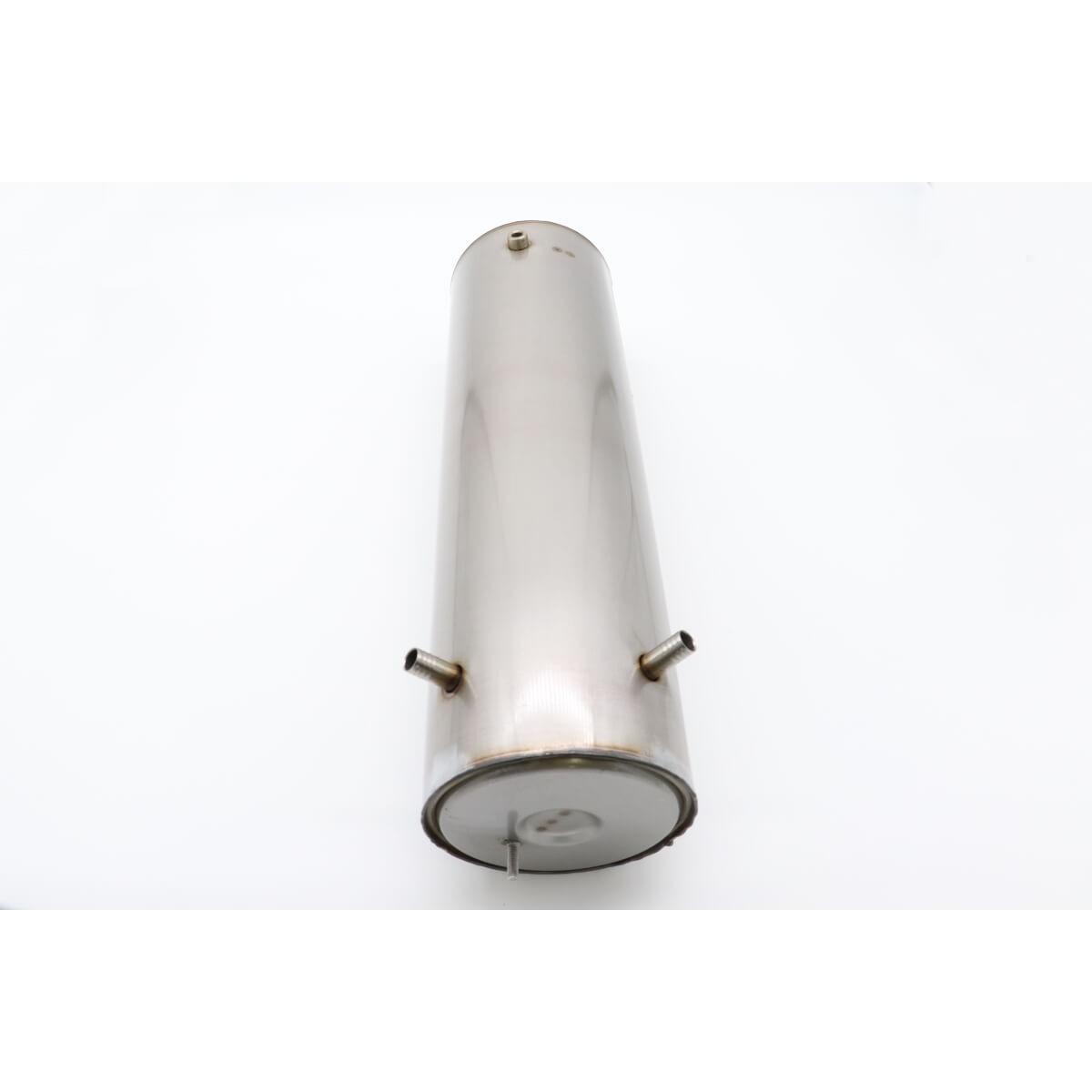 VN2000 - Boiler Tank Complete