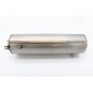 VN2000 - Boiler Tank Complete