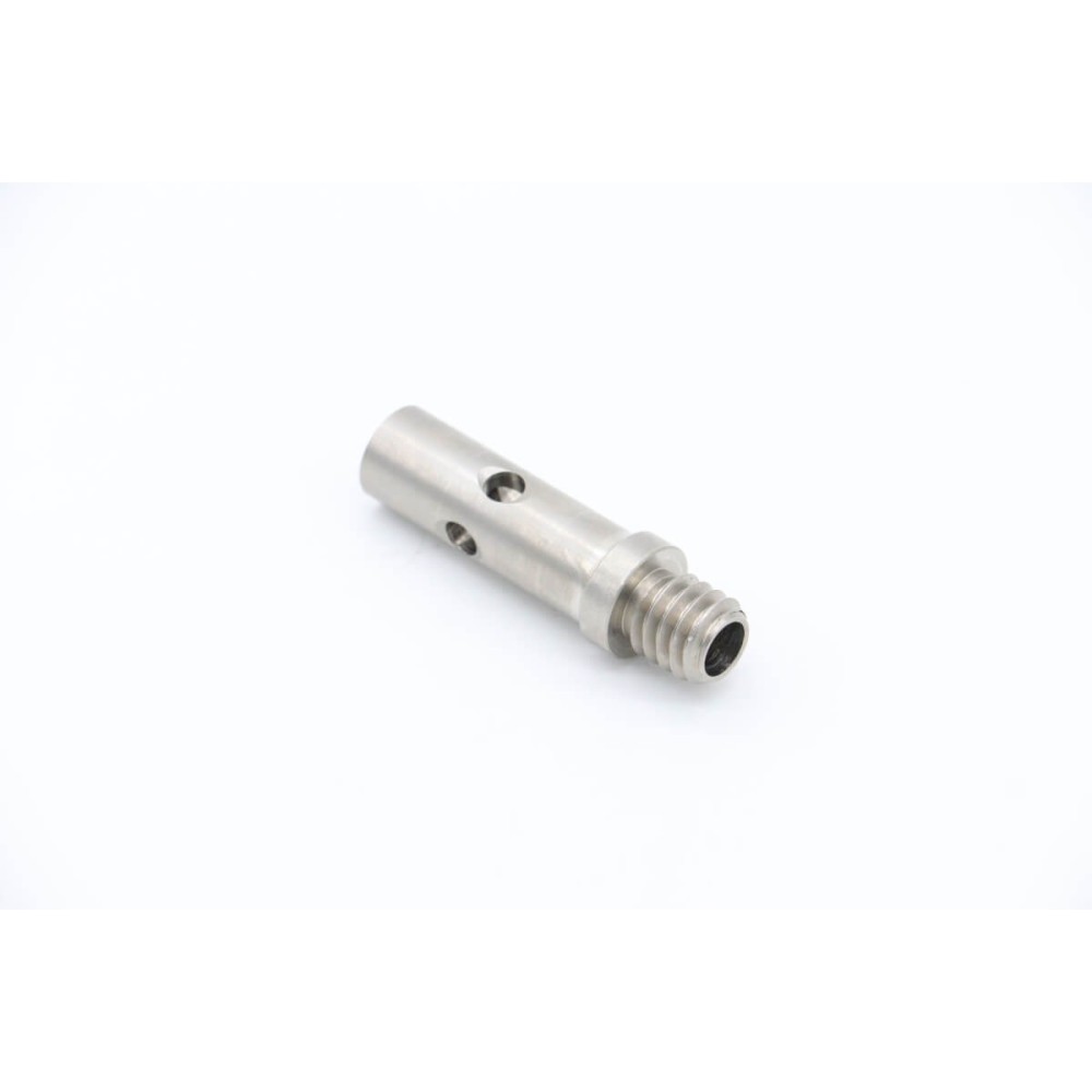VN2000 - Axle For Washing Navel