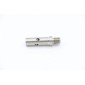 VN2000 - Axle For Washing Navel