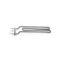 VN500 - Heating Element 2000W For Wash Chamber
