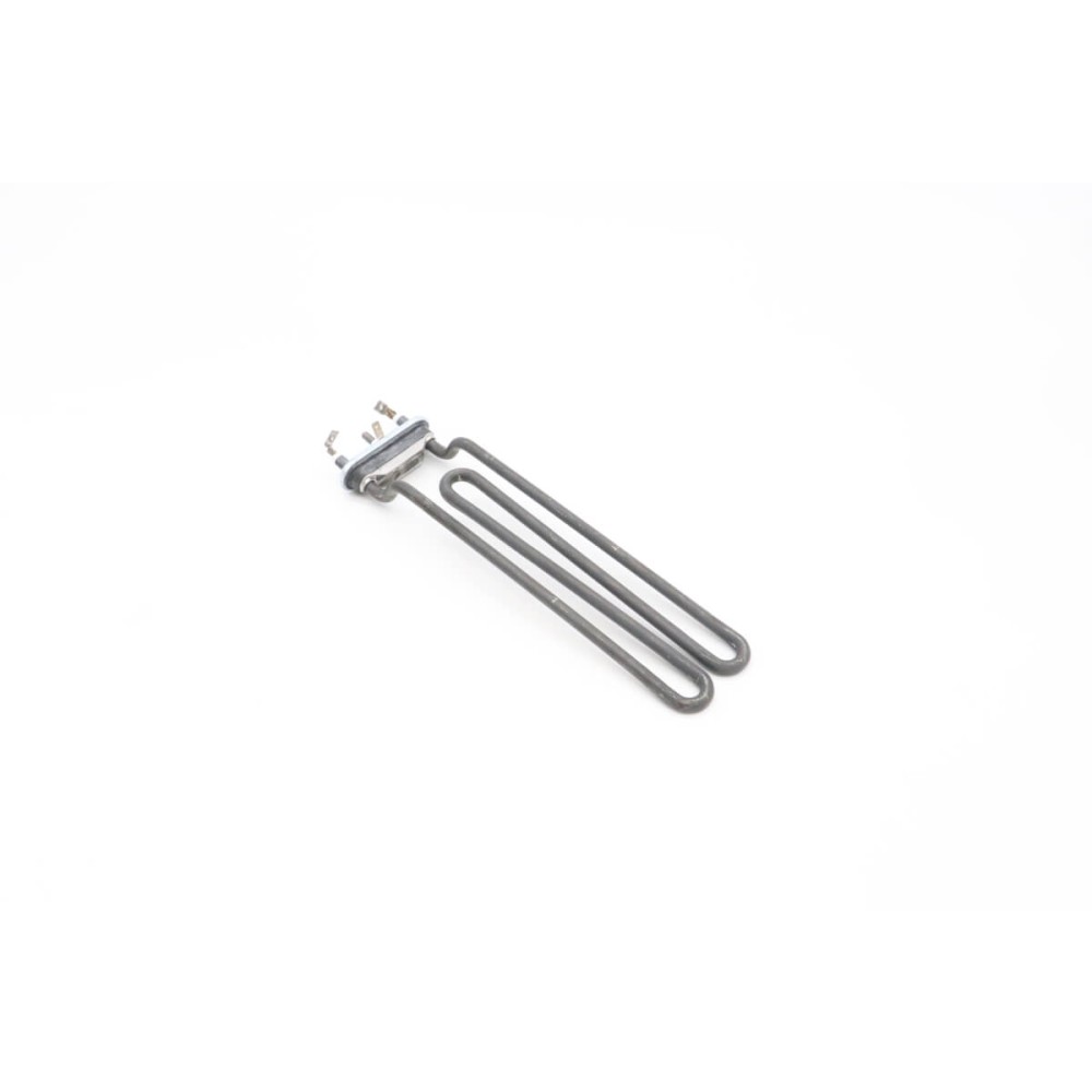 VN500 - Heating Element 2000W For Wash Chamber