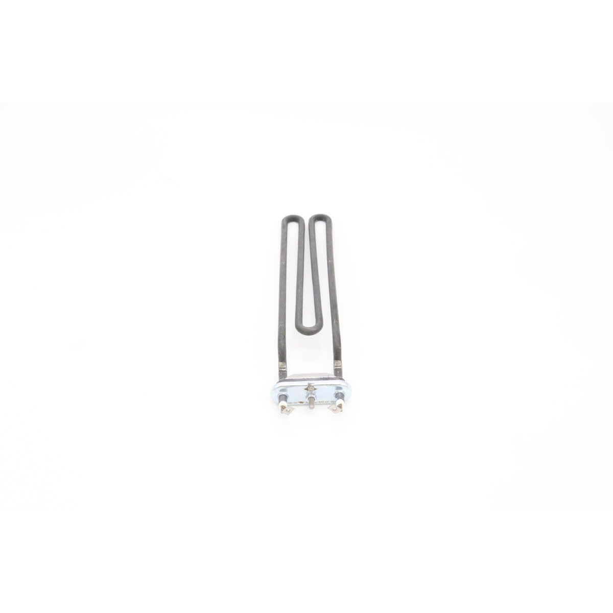 VN500 - Heating Element 2000W For Wash Chamber