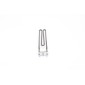 VN500 - Heating Element 2000W For Wash Chamber