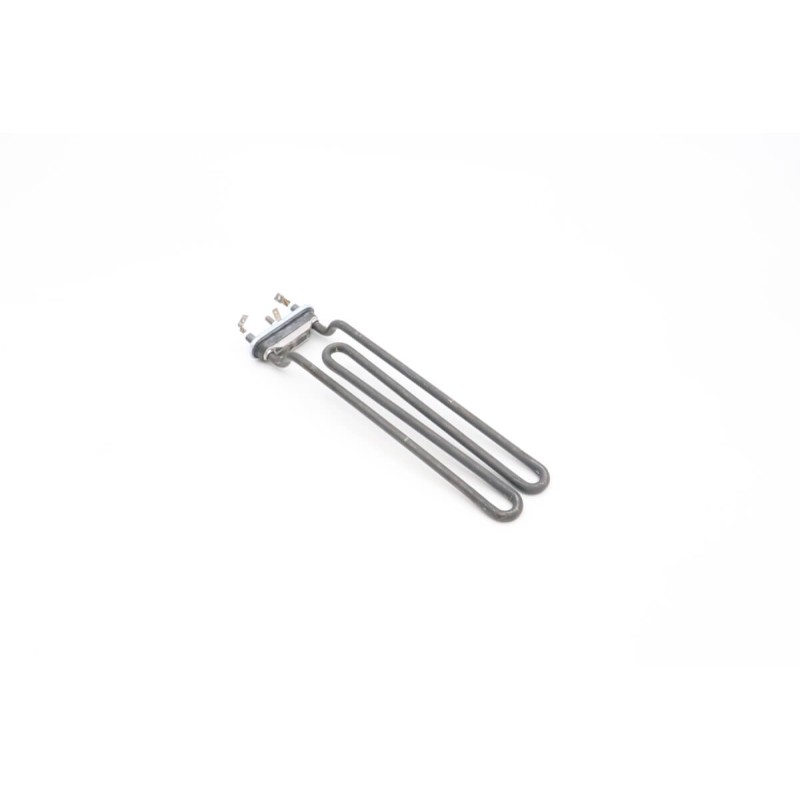 VN500 - Heating Element 2000W For Wash Chamber