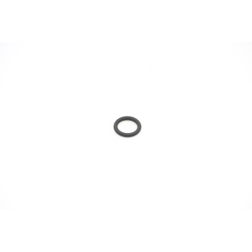 VN2000 - Q Ring 12,37*2,62