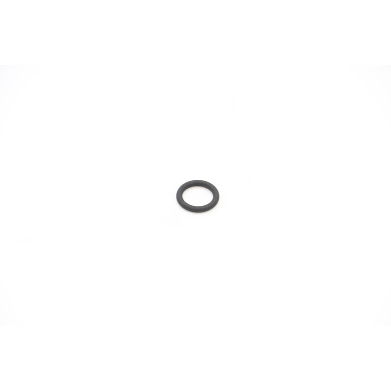 VN2000 - Q Ring 12,37*2,62