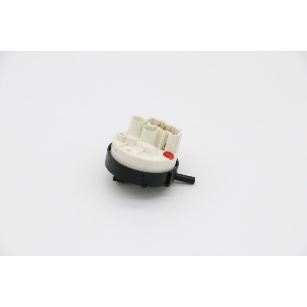 VN2000 - Pressure Switch (Nm)