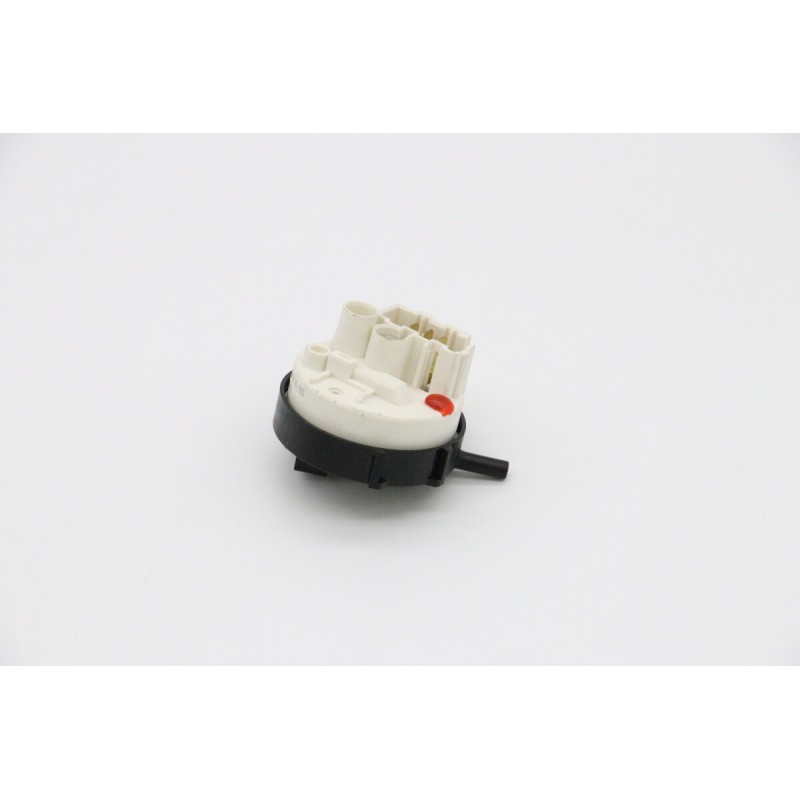 VN2000 - Pressure Switch (Nm)