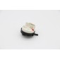 VN2000 - Pressure Switch (Nm)