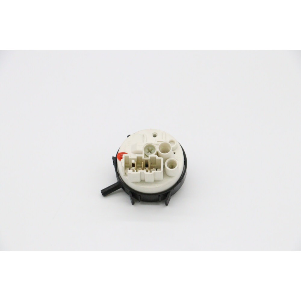 VN2000 - Pressure Switch (Nm)