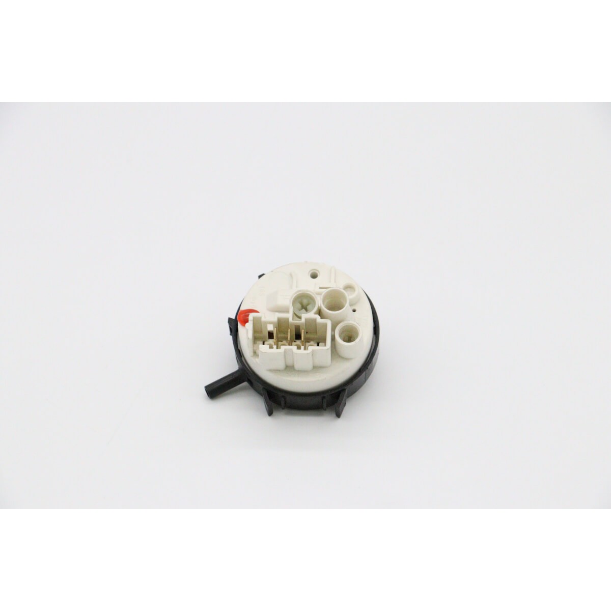 VN2000 - Pressure Switch (Nm)