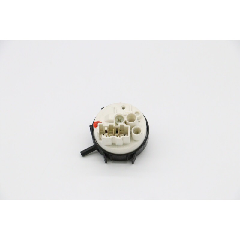 VN2000 - Pressure Switch (Nm)