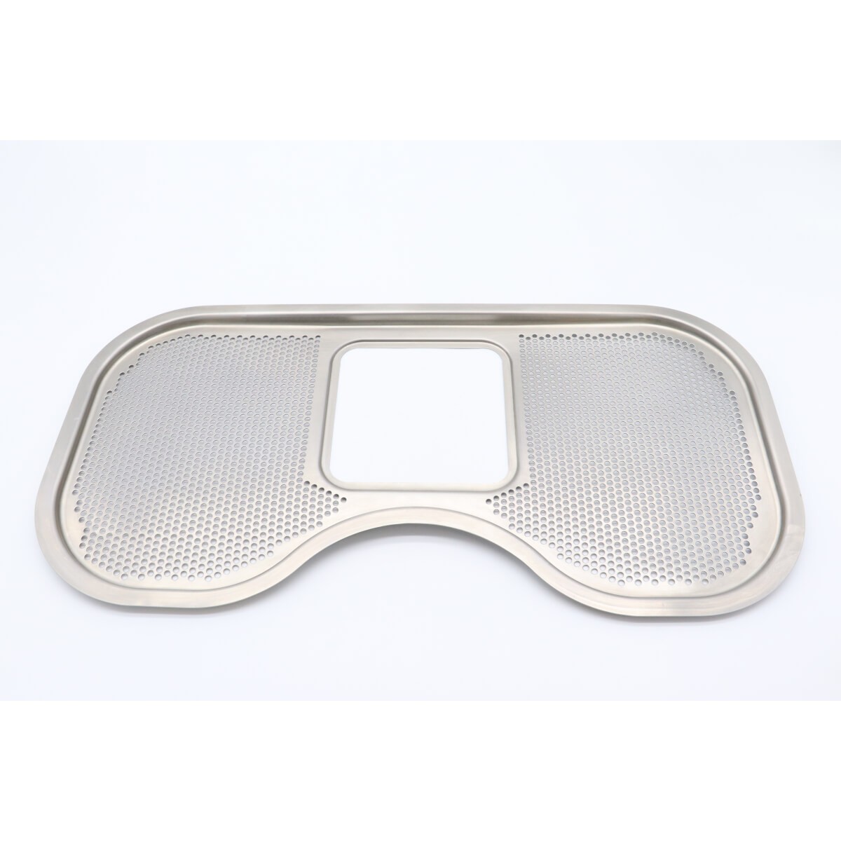 VN2000 - Grid Filter Ø 2Mm Holes